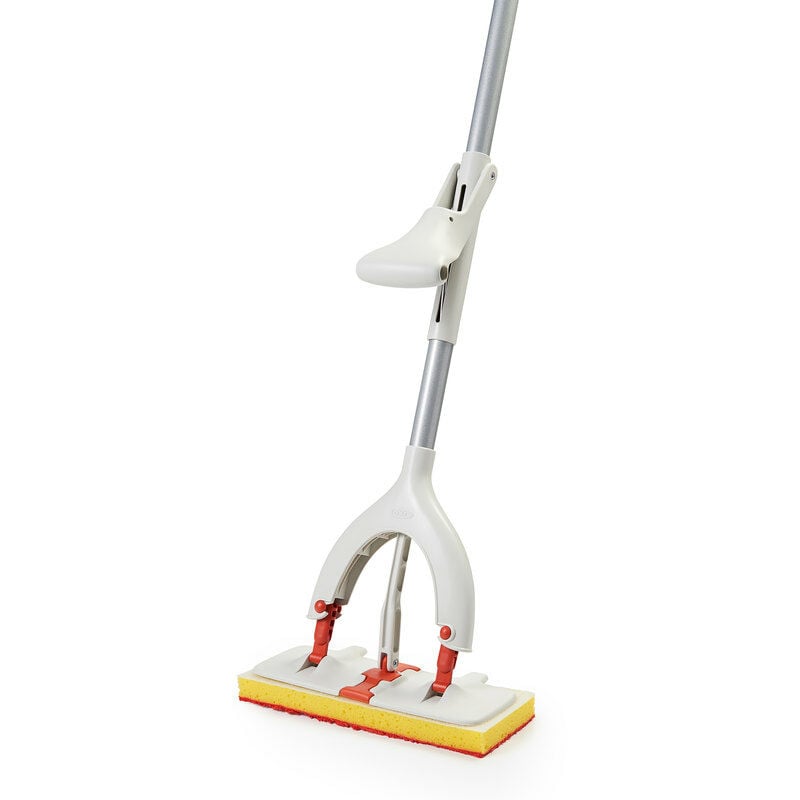 microfiber-butterfly-mop-m7 bm4.jpg