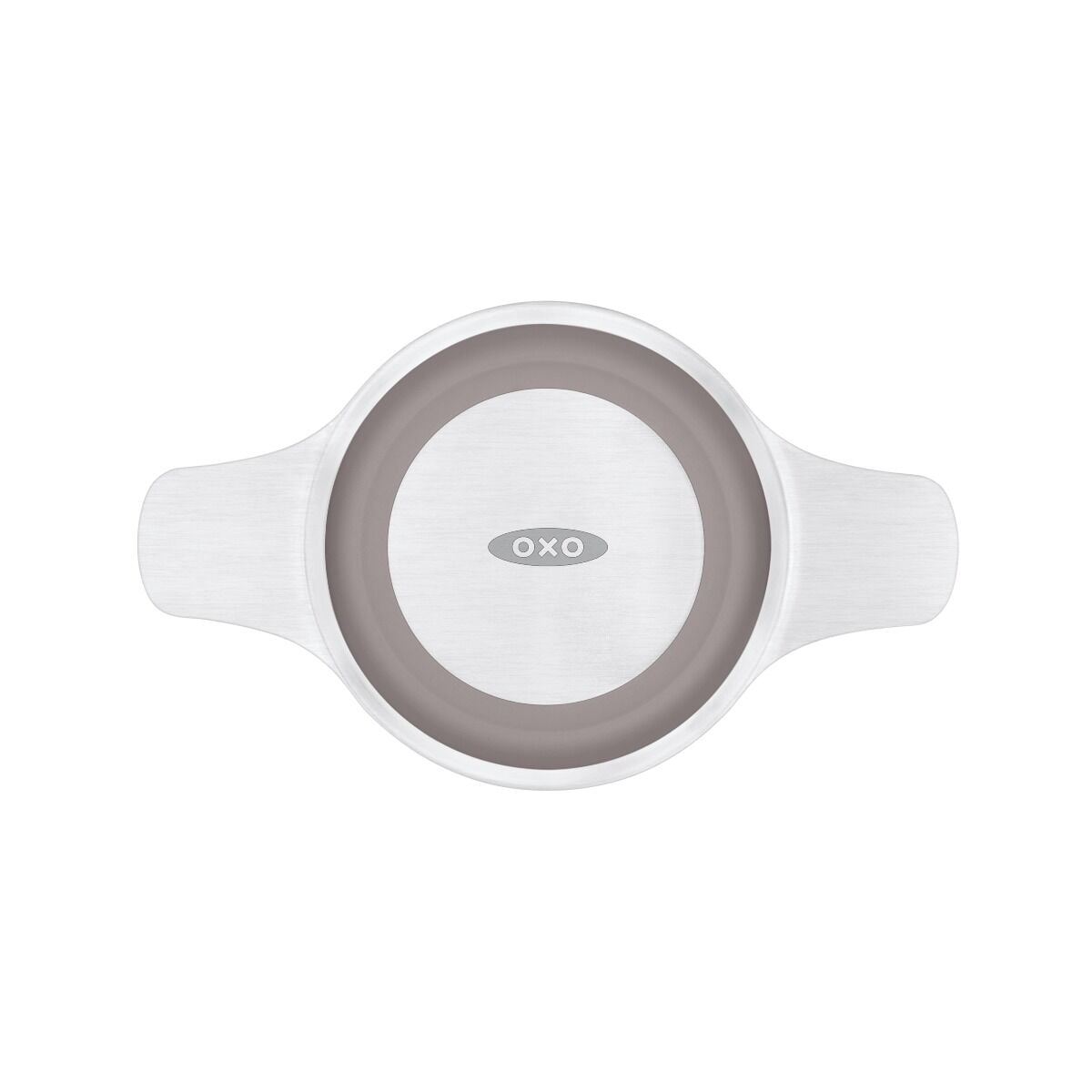 tea-infuser-basket-q2 br_11213300_2.jpg