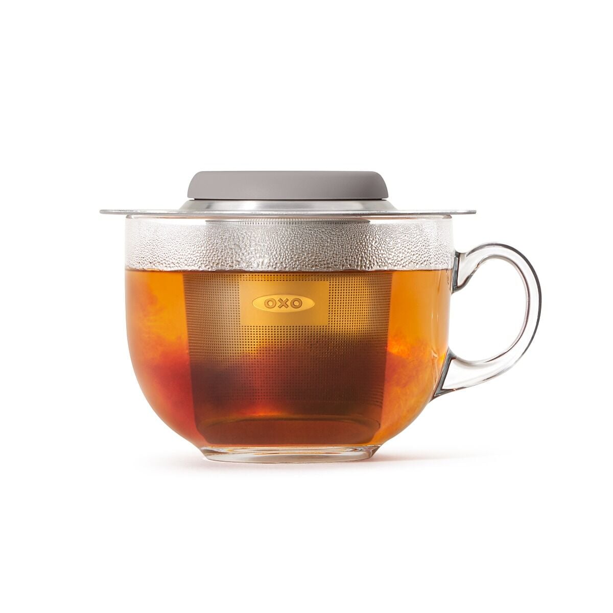tea-infuser-basket-q2 br_11213300_3.jpg