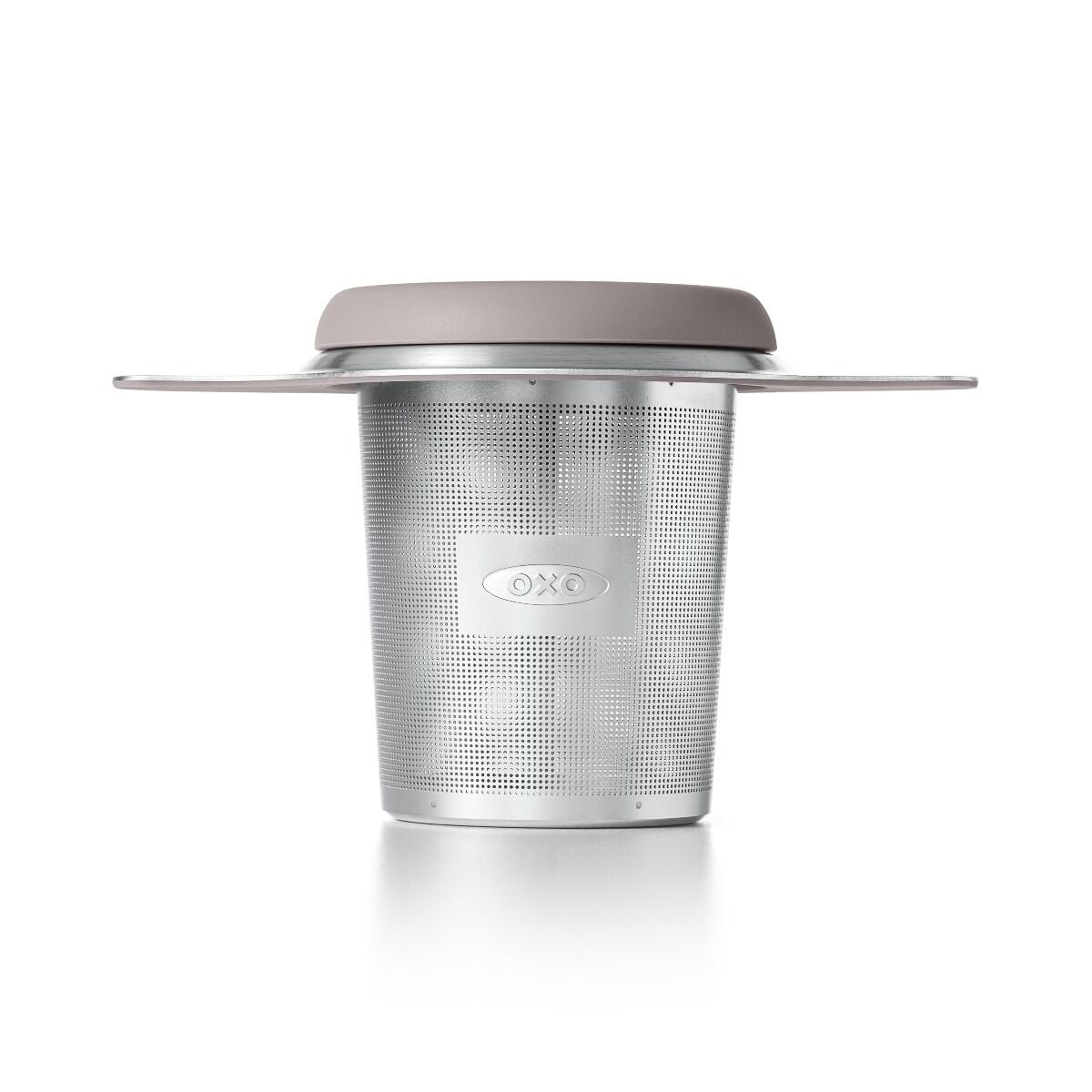 tea-infuser-basket-q2 br_11213300_3a.jpg