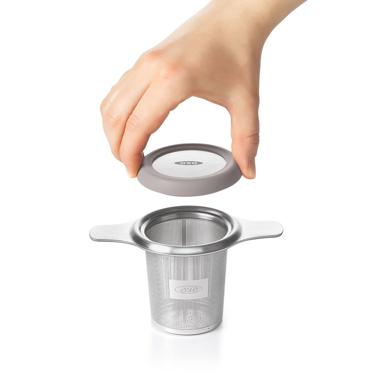 tea-infuser-basket-q2 br_11213300_4.jpg