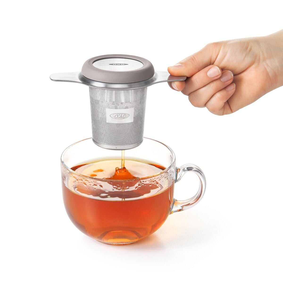 tea-infuser-basket-q2 br_11213300_4a.jpg