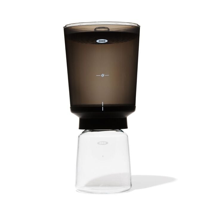 oxo-brew-more-bundle-p5 br_11237500_2.jpg