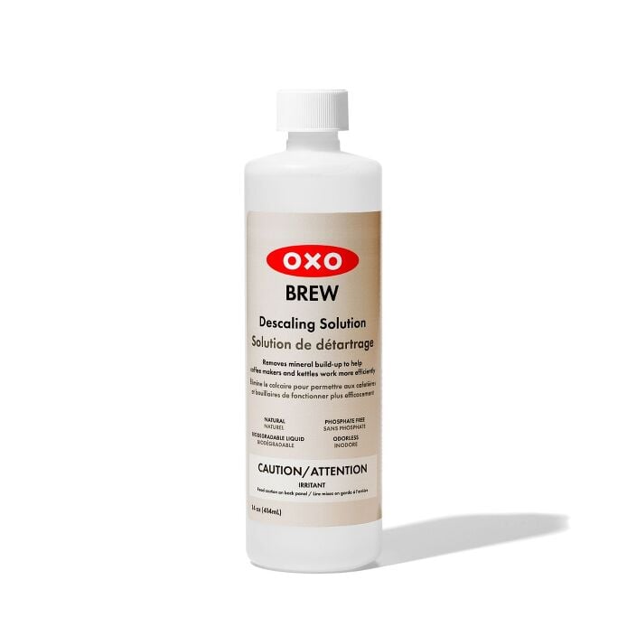 oxo-brew-more-bundle-p5 br_8713900_descaling_solution_rgb_1_.jpg