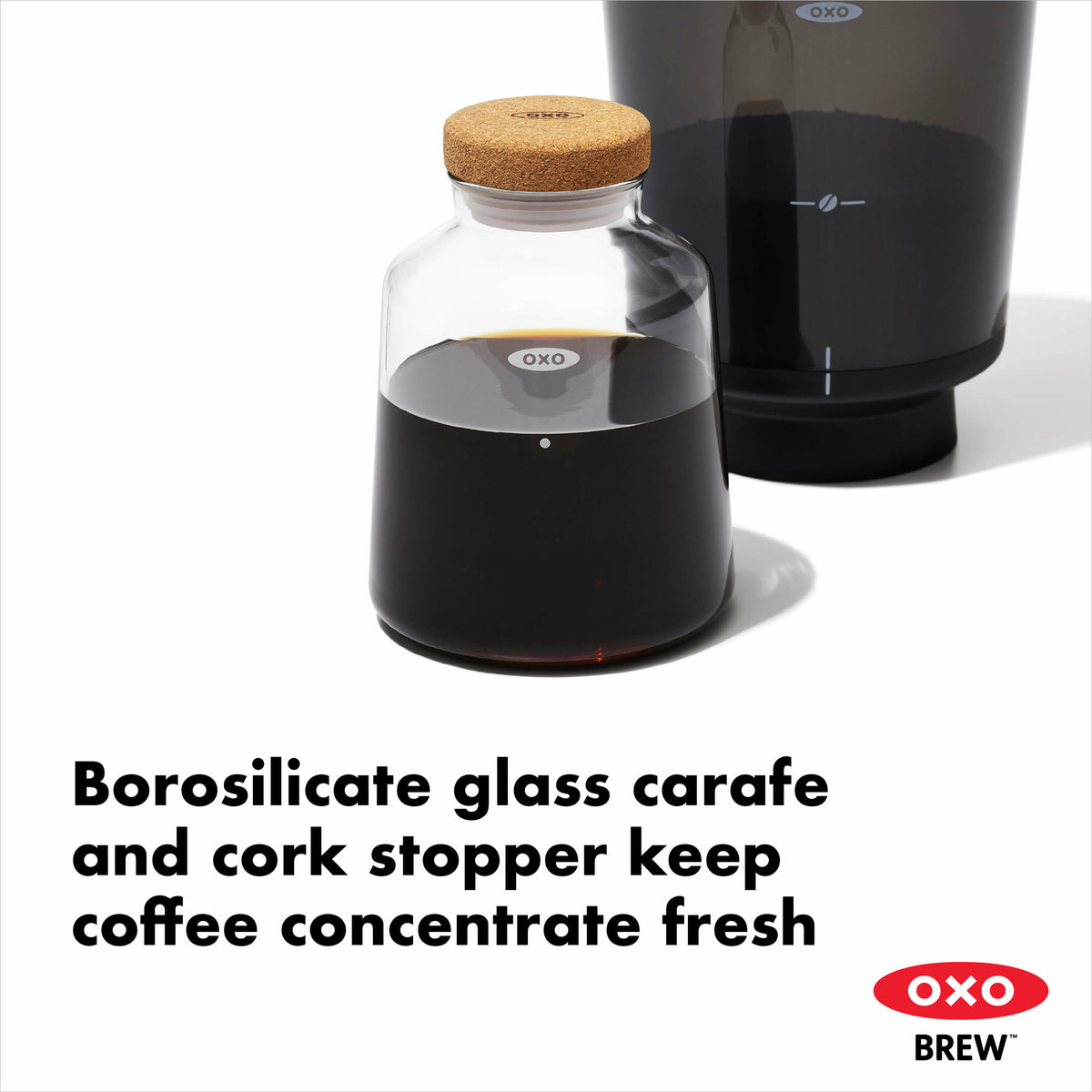 compact-cold-brew-coffee-maker-q7 brew_11237500_8a_1_.jpg