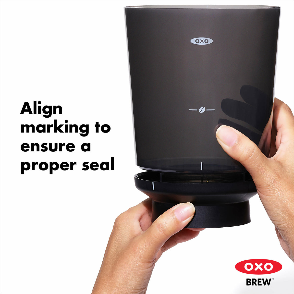 compact-cold-brew-coffee-maker-q7 brew_11237500_8d_1_.jpg