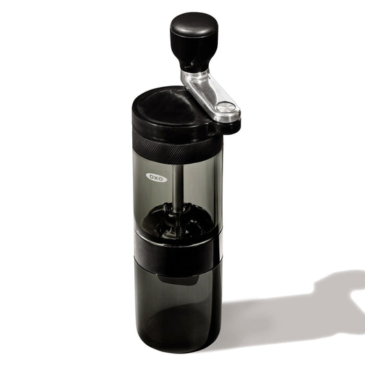 brew-manual-coffee-grinder-i1 brew_11303600_manualcoffeegrinder_apdp_00_main.jpg