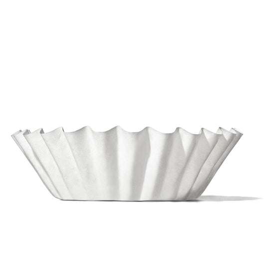 commercial-basket-style-large-coffee-filters-l8 brew_11358800_12cupcoffeefilter_13.jpg