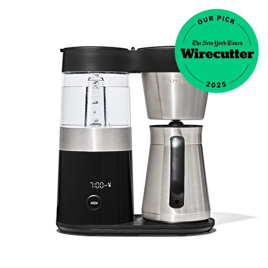 9-cup-coffee-maker-u4 brew_8710100_9-cup-coffee-maker_apdp_00_main_wc.jpg