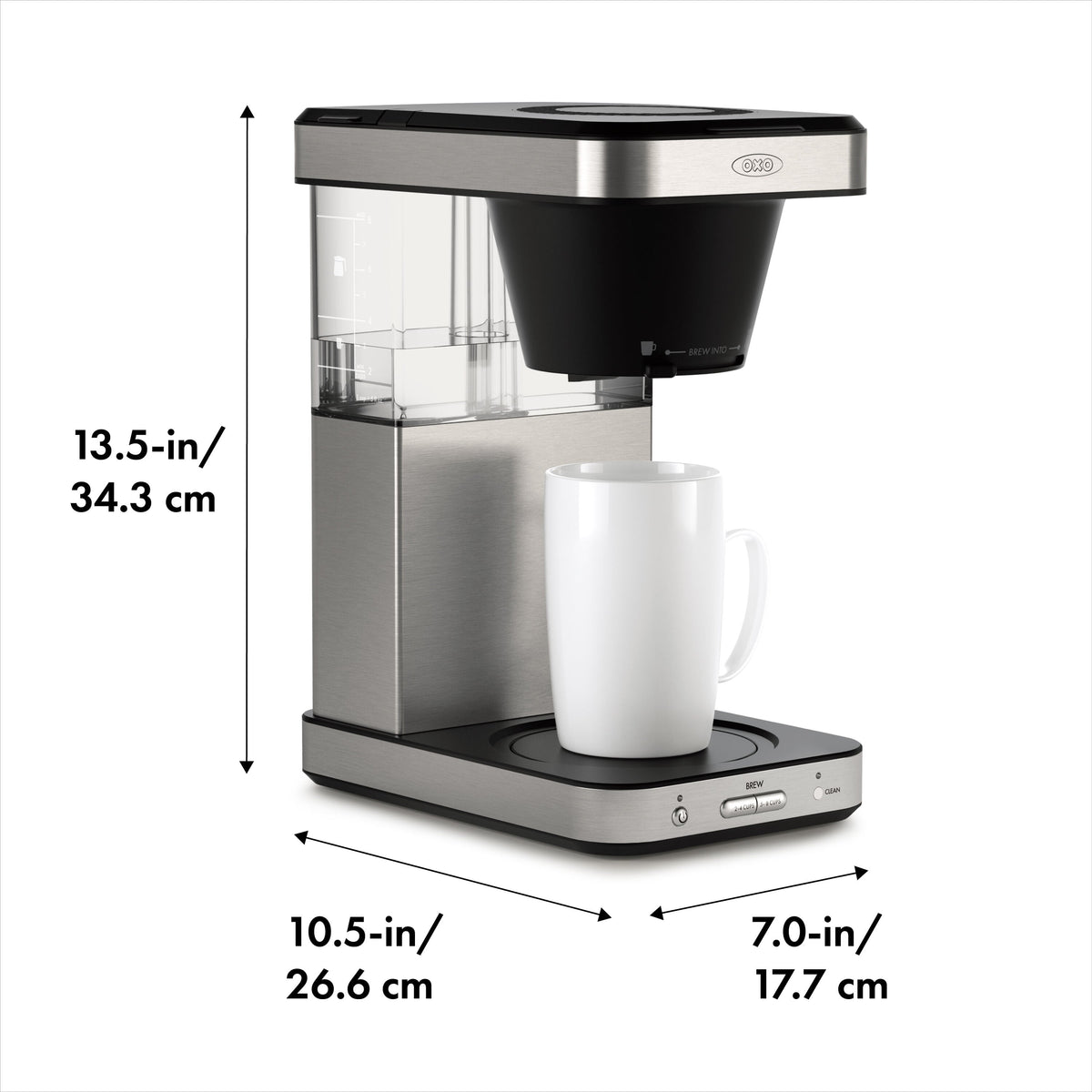 8-cup-coffee-maker-y7 brew_8718800_8.jpg