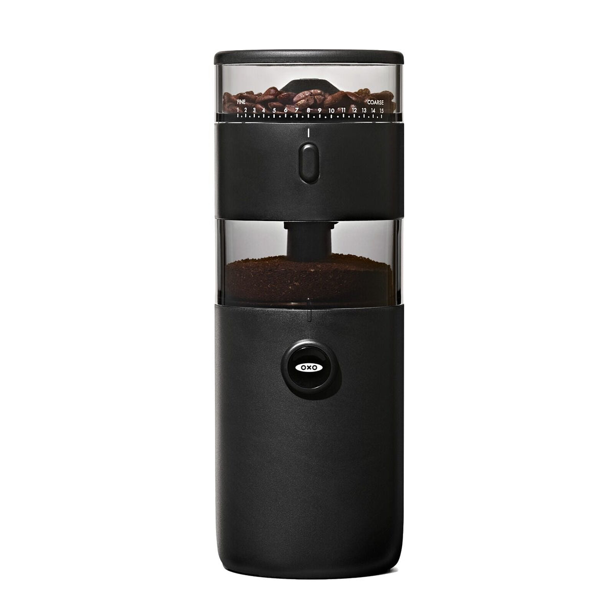 compact-conical-burr-coffee-grinder-r5 brew_8720800_compactgrinder_apdp_00_main_2_.jpg