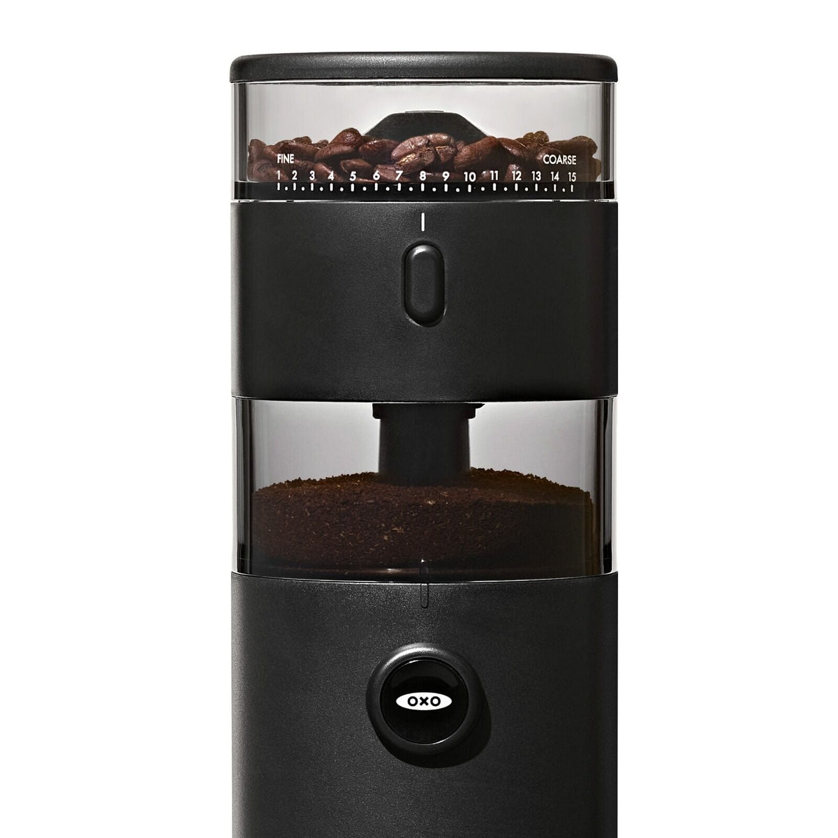 compact-conical-burr-coffee-grinder-r5 brew_8720800_compactgrinder_pdp_03.jpg
