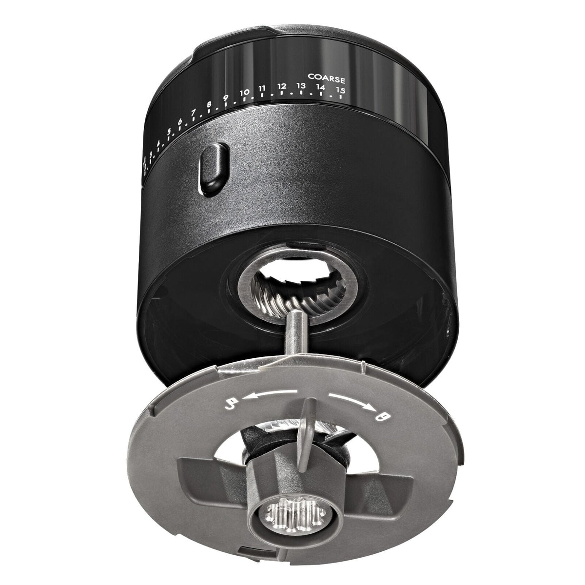 compact-conical-burr-coffee-grinder-r5 brew_8720800_compactgrinder_pdp_04.jpg