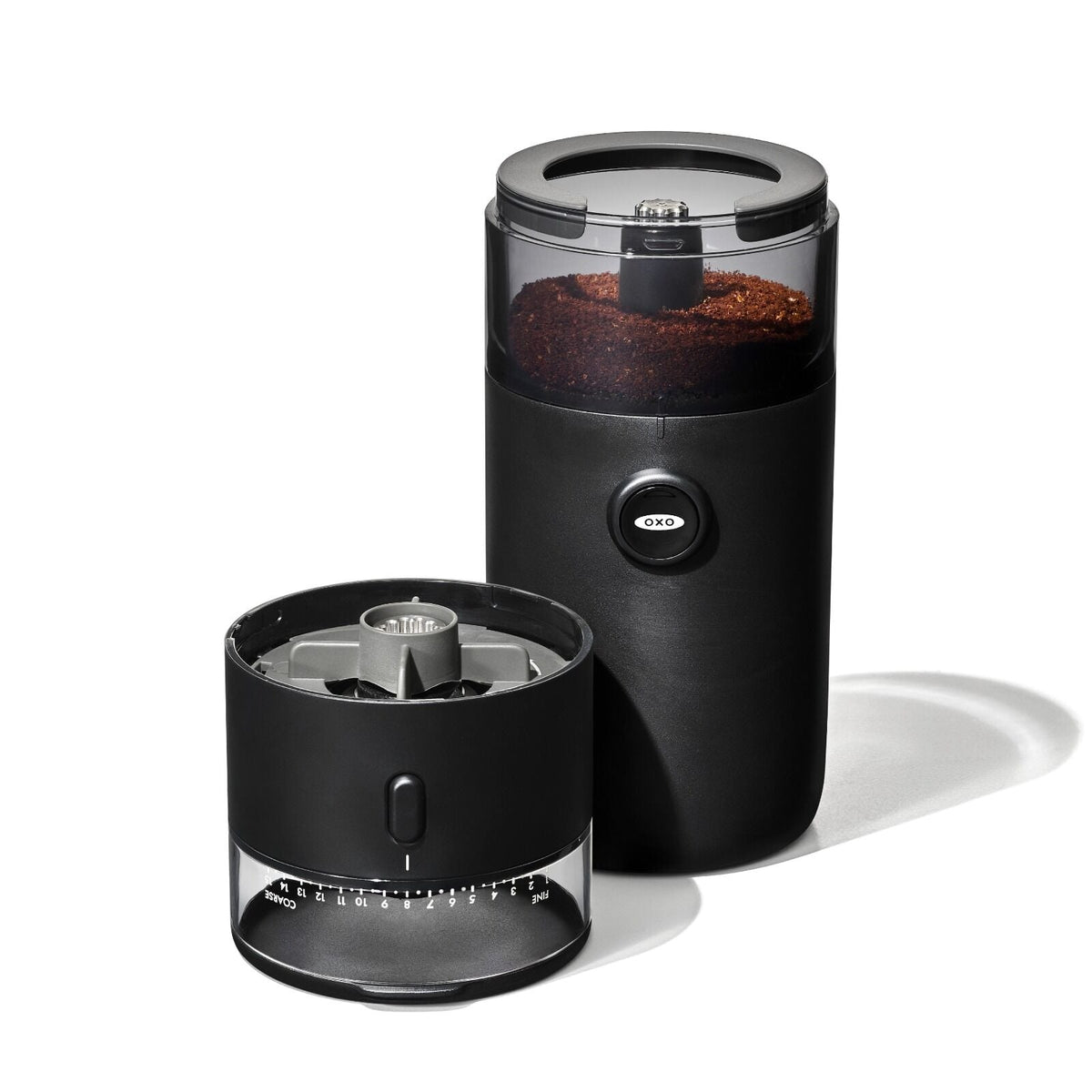 compact-conical-burr-coffee-grinder-r5 brew_8720800_compactgrinder_pdp_05.jpg