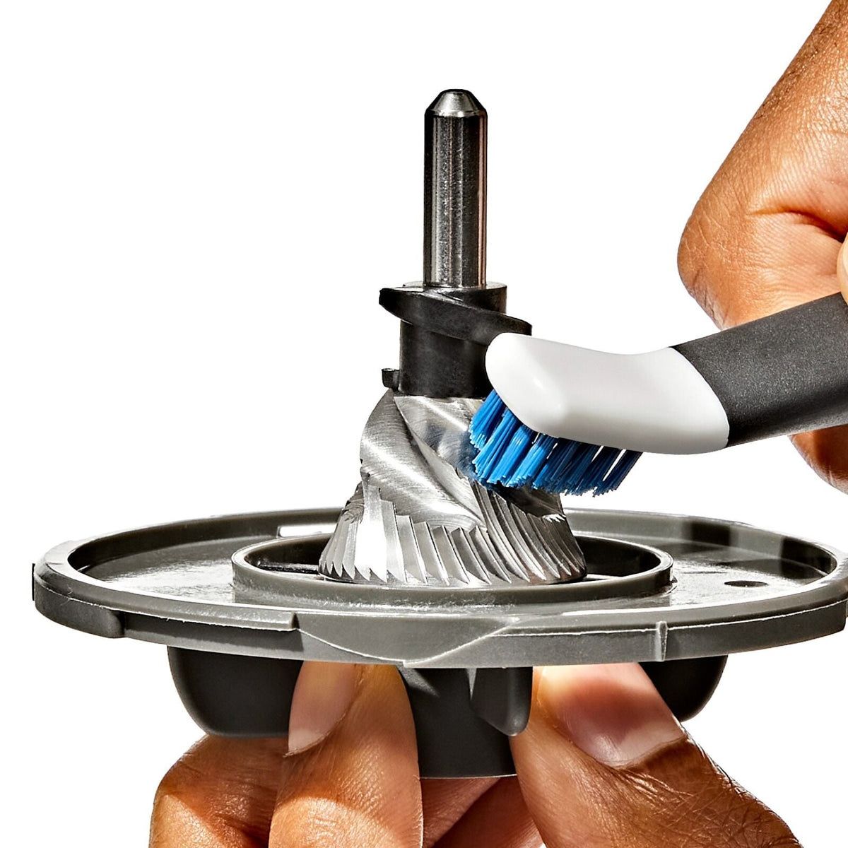 compact-conical-burr-coffee-grinder-r5 brew_8720800_compactgrinder_pdp_08.jpg