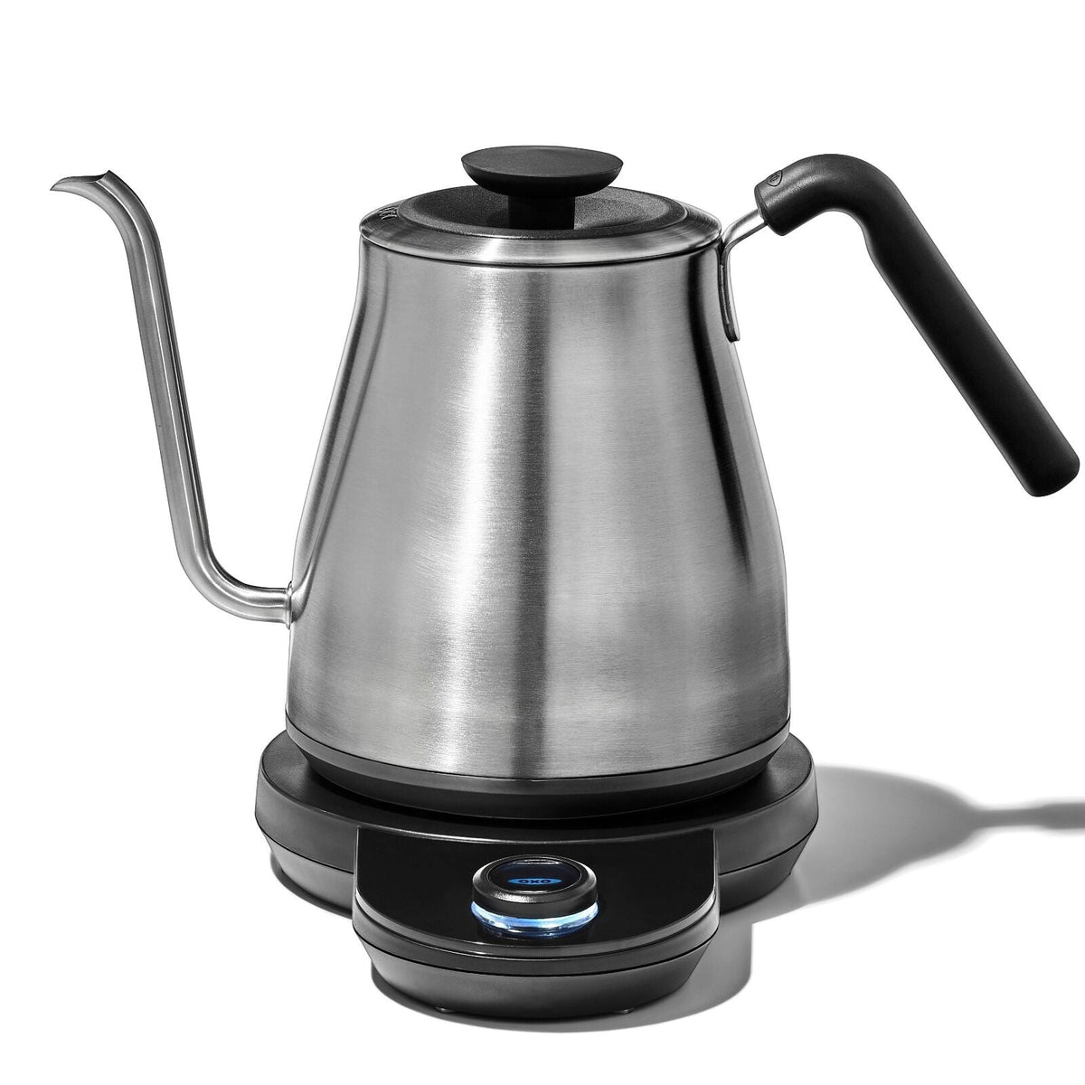 adjustable-temperature-pour-over-kettle-h3 brew_adjustabletemperaturekettle_8717100v2_01_p_1.jpg