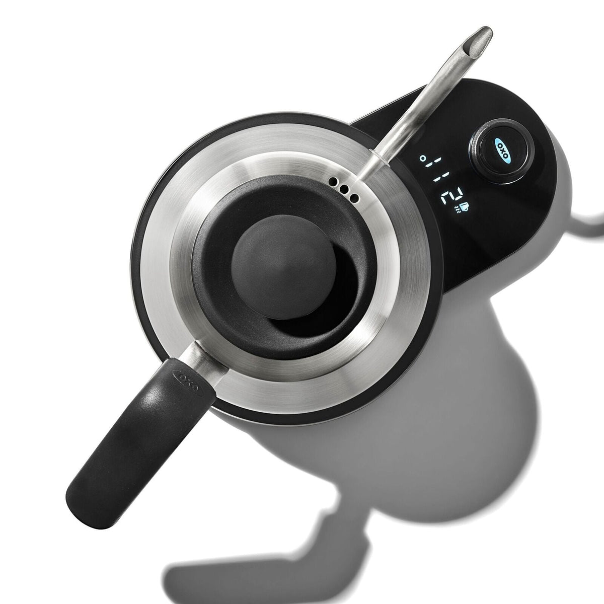 adjustable-temperature-pour-over-kettle-h3 brew_adjustabletemperaturekettle_8717100v2_03_p_1.jpg