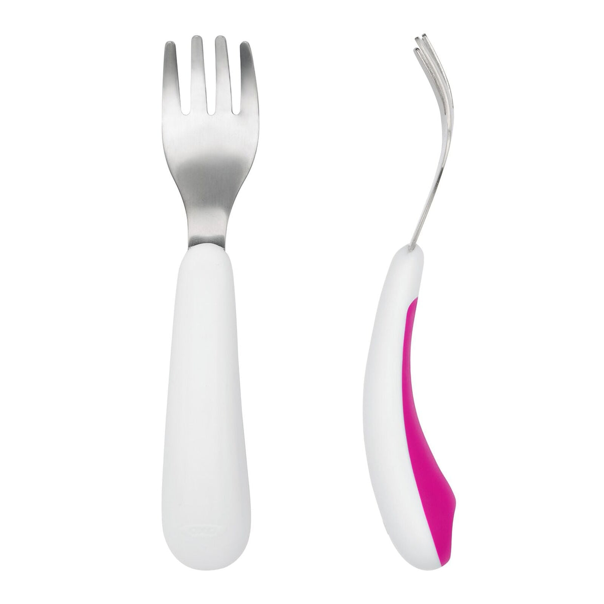 fork-and-spoon-set-c0 bwdcoz7eykackbldeiio.jpg