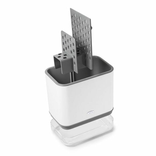 sink-caddy-a5 caddy.jpg
