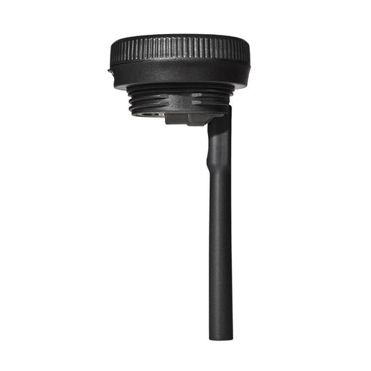 replacement-carafe-lid-and-mixing-tube-for-12-cup-coffee-maker-m7 carafe-lid-mixing-tube.jpg