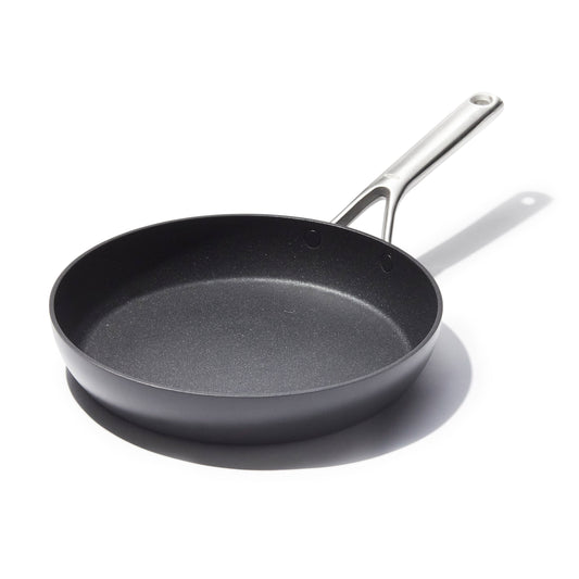 ceramic-professional-non-stick-10-inch-frypan-z1 cc004741-001-1.jpg
