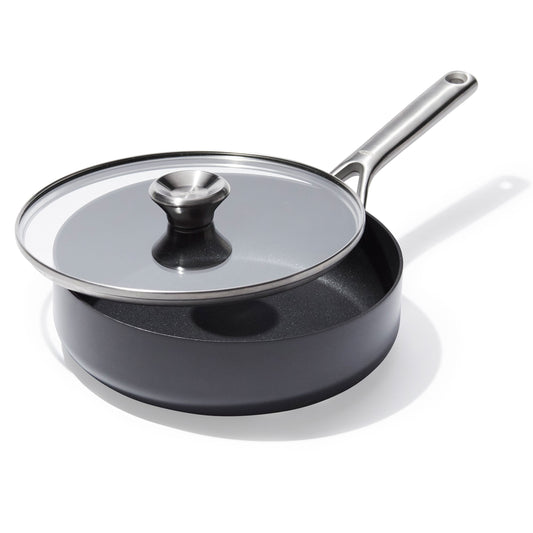 ceramic-professional-non-stick-3-quart-saute-pan-with-lid-h9 cc004743-001-1.jpg