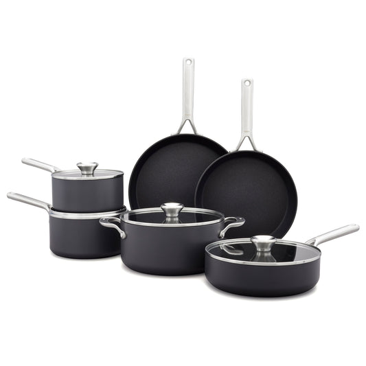 ceramic-professional-non-stick-10-piece-cookware-set-z4 cc004748-001-1.jpg
