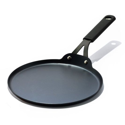 obsidian-carbon-steel-10-inch-crepe-pan-with-silicone-sleeve-k0 cc005102-001-1.jpg
