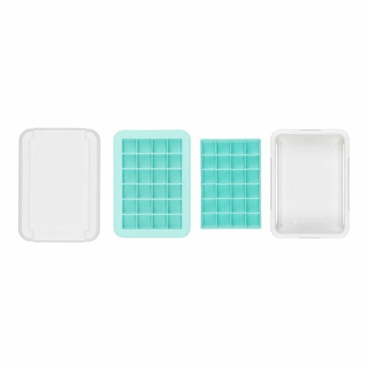 covered-silicone-ice-cube-tray-cocktail-cubes-l6 covered_silicone_ice_cube_tray-cocktail_cubes_11154300_2.jpg
