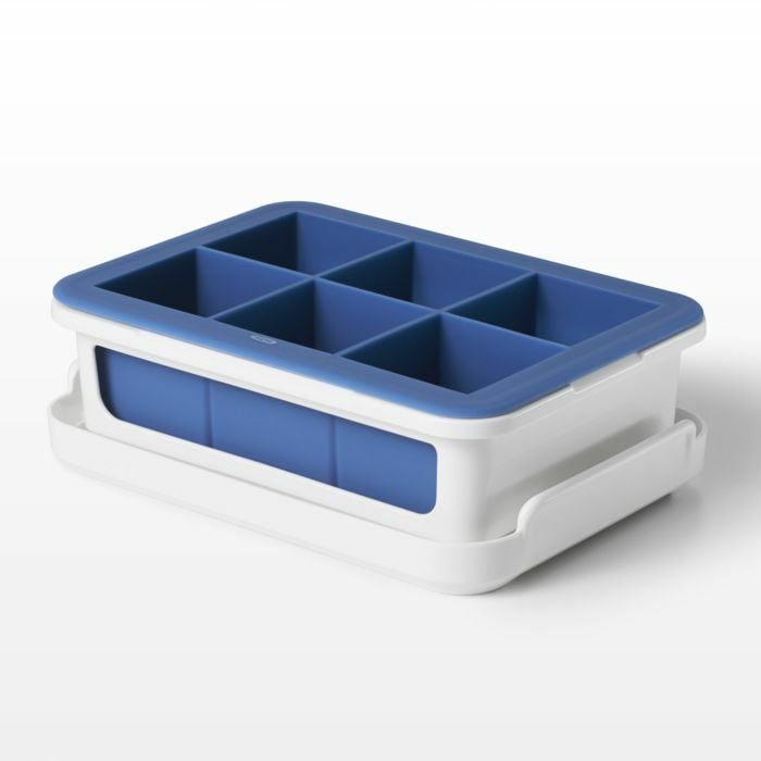 covered-silicone-ice-cube-tray-large-cube-i8 covered_silicone_ice_cube_tray-large_cube_11154200_6.jpg