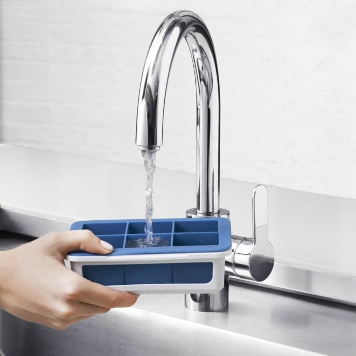 covered-silicone-ice-cube-tray-large-cube-i8 covered_silicone_ice_cube_tray-large_cube_11154200_8.jpg
