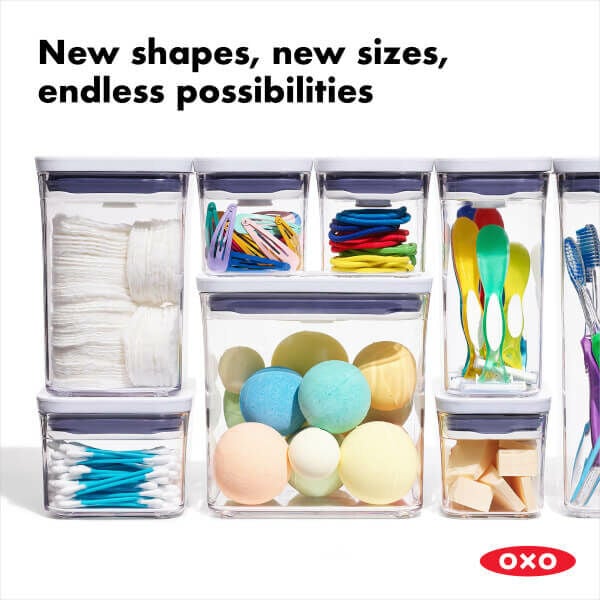 pop-container-mini-square-mini-0-2-qt-v8 dobmptokljcjcuxwfnfp_1.jpg