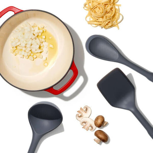 3-piece-silicone-utensil-set-z4 dsbiaw0htf2elu9098au.jpg