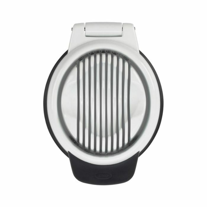 egg-slicer-n9 egg_slicer_3.jpg