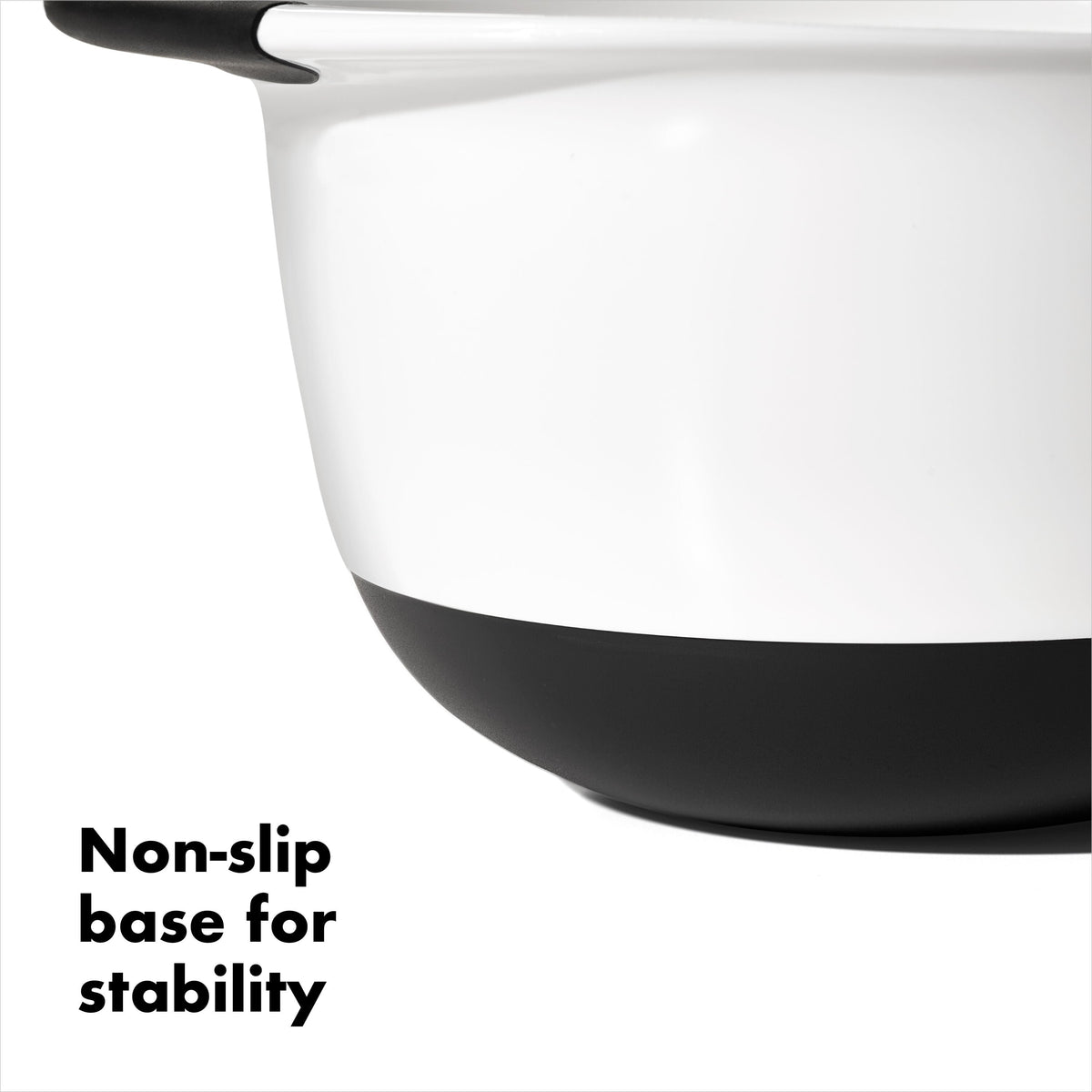 5-quart-mixing-bowl-a4 gg_1059701_8a.jpg