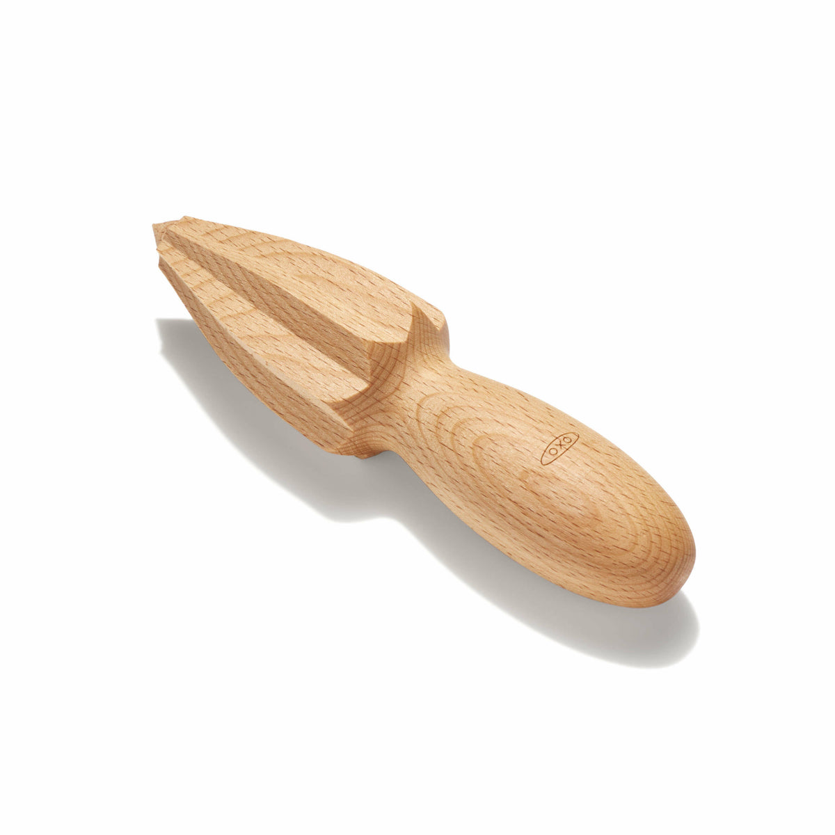 wooden-reamer-m9 gg_1064758_1a_1_.jpg
