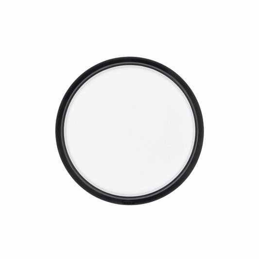 11-turntable-b5 gg_1071352_2_1_.jpg
