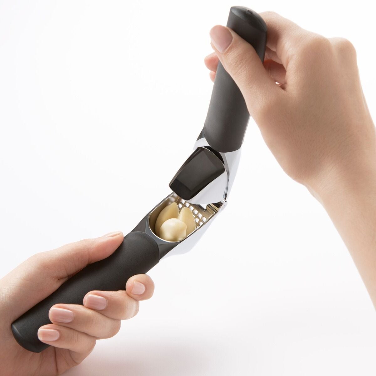 garlic-press-z6 gg_11107400_4.jpg