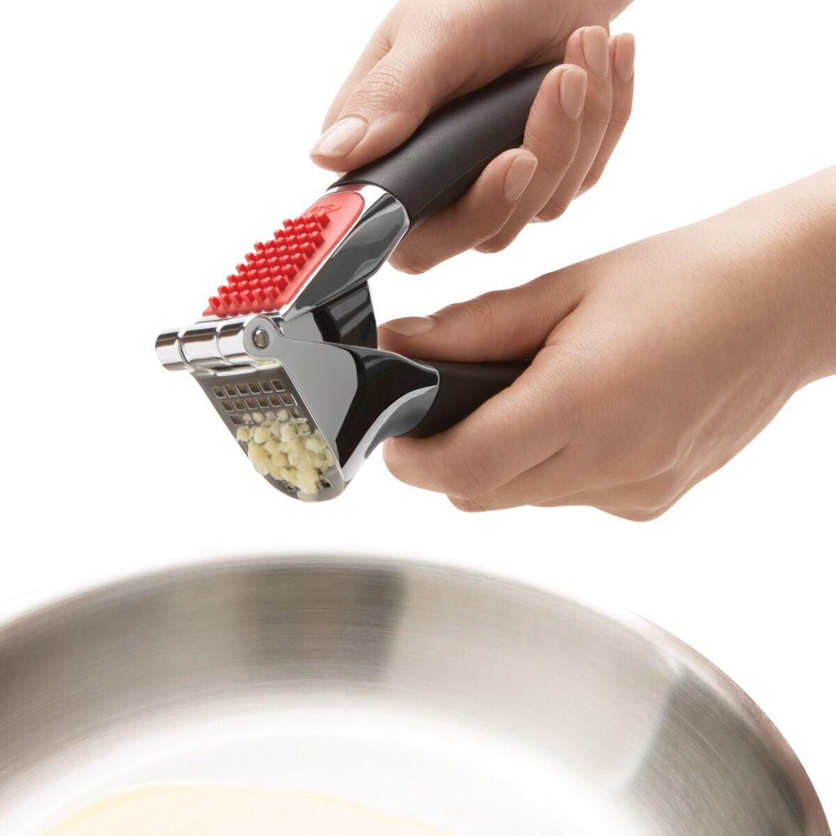 garlic-press-z6 gg_11107400_4a.jpg