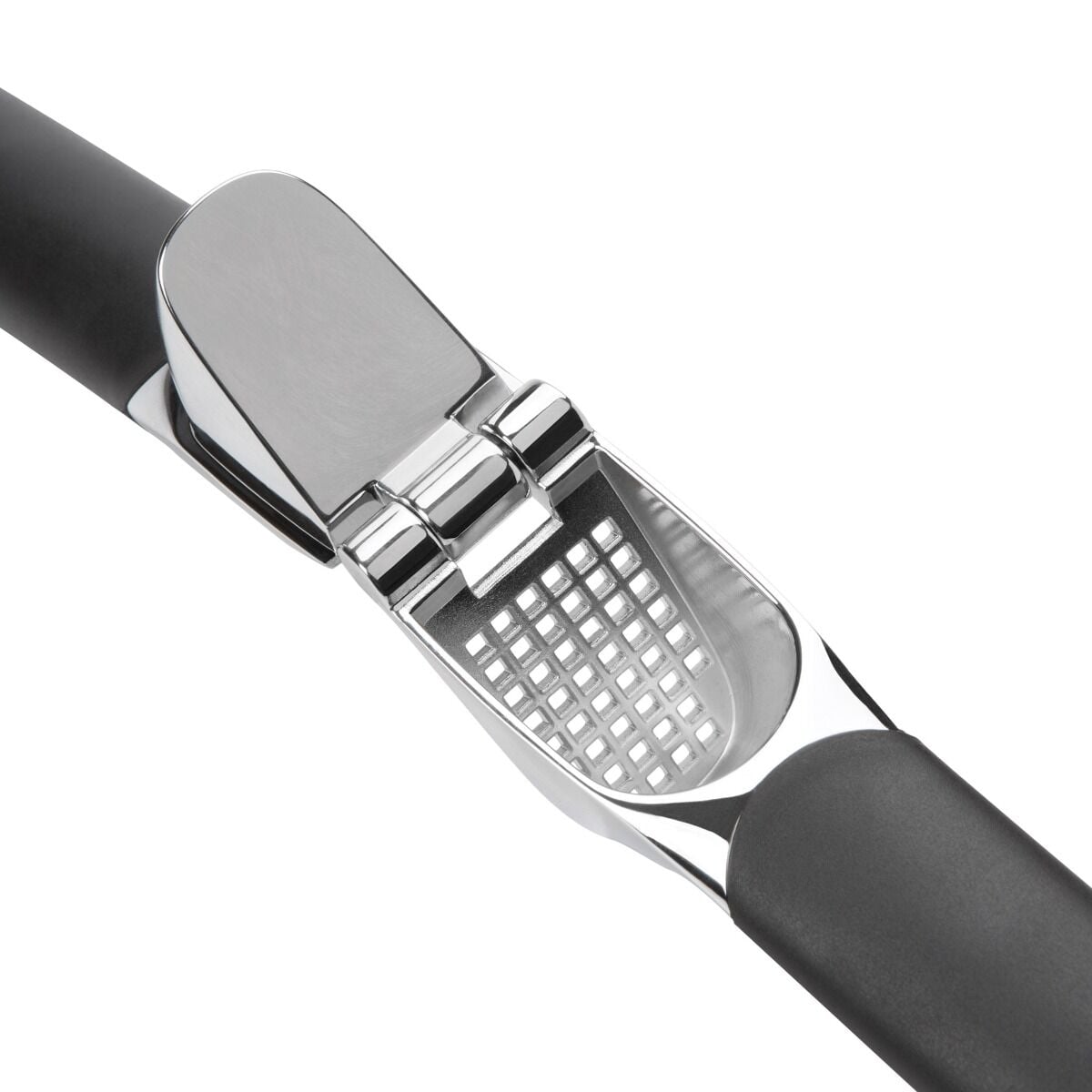 garlic-press-z6 gg_11107400_7.jpg