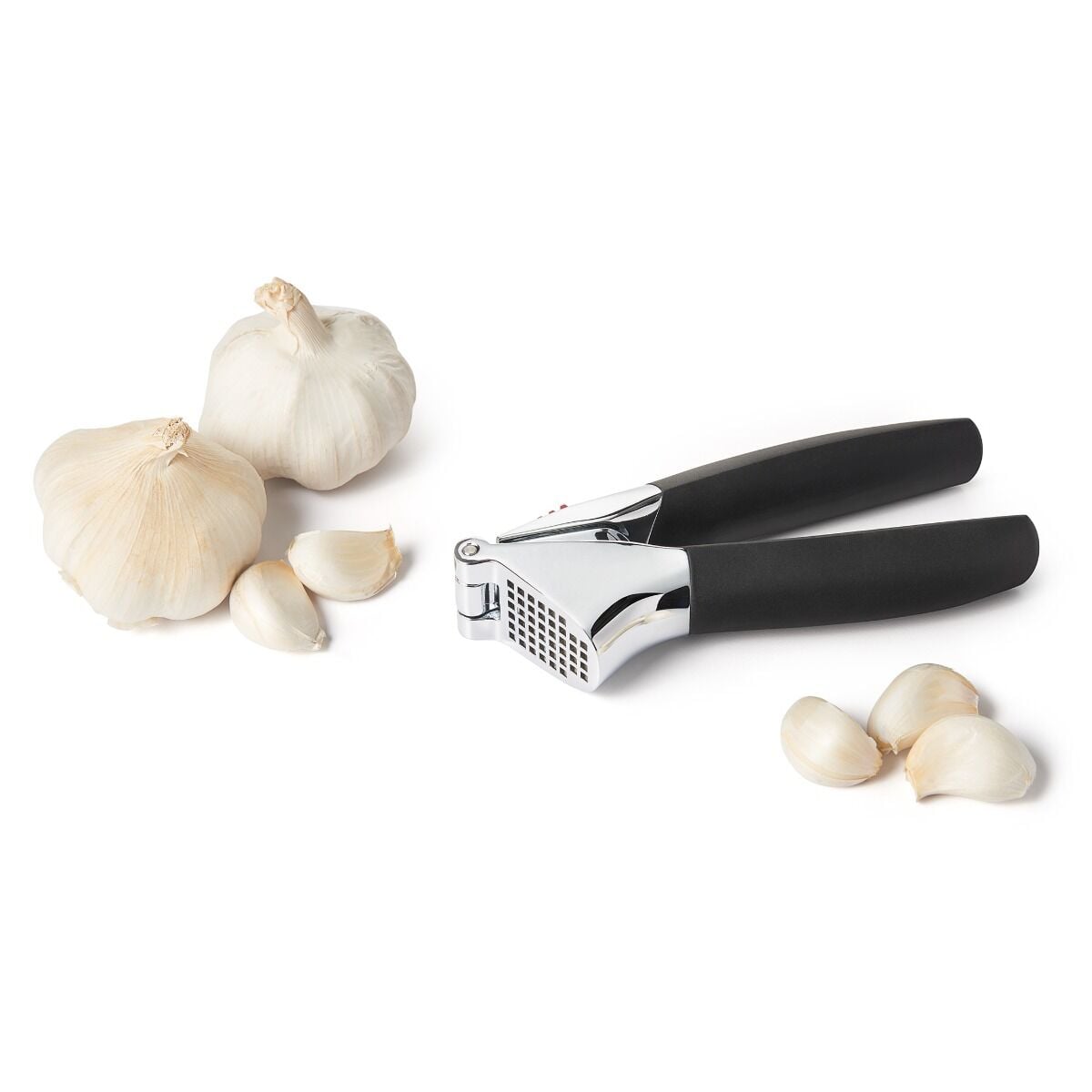 garlic-press-z6 gg_11107400_8.jpg