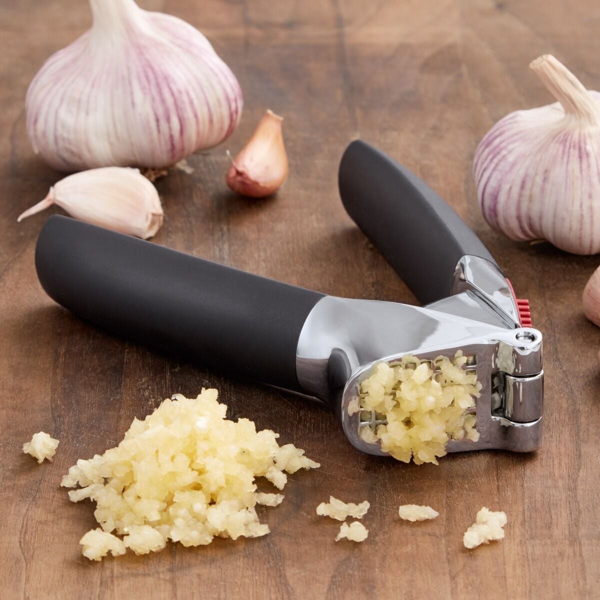 garlic-press-z6 gg_11107400_9.jpg