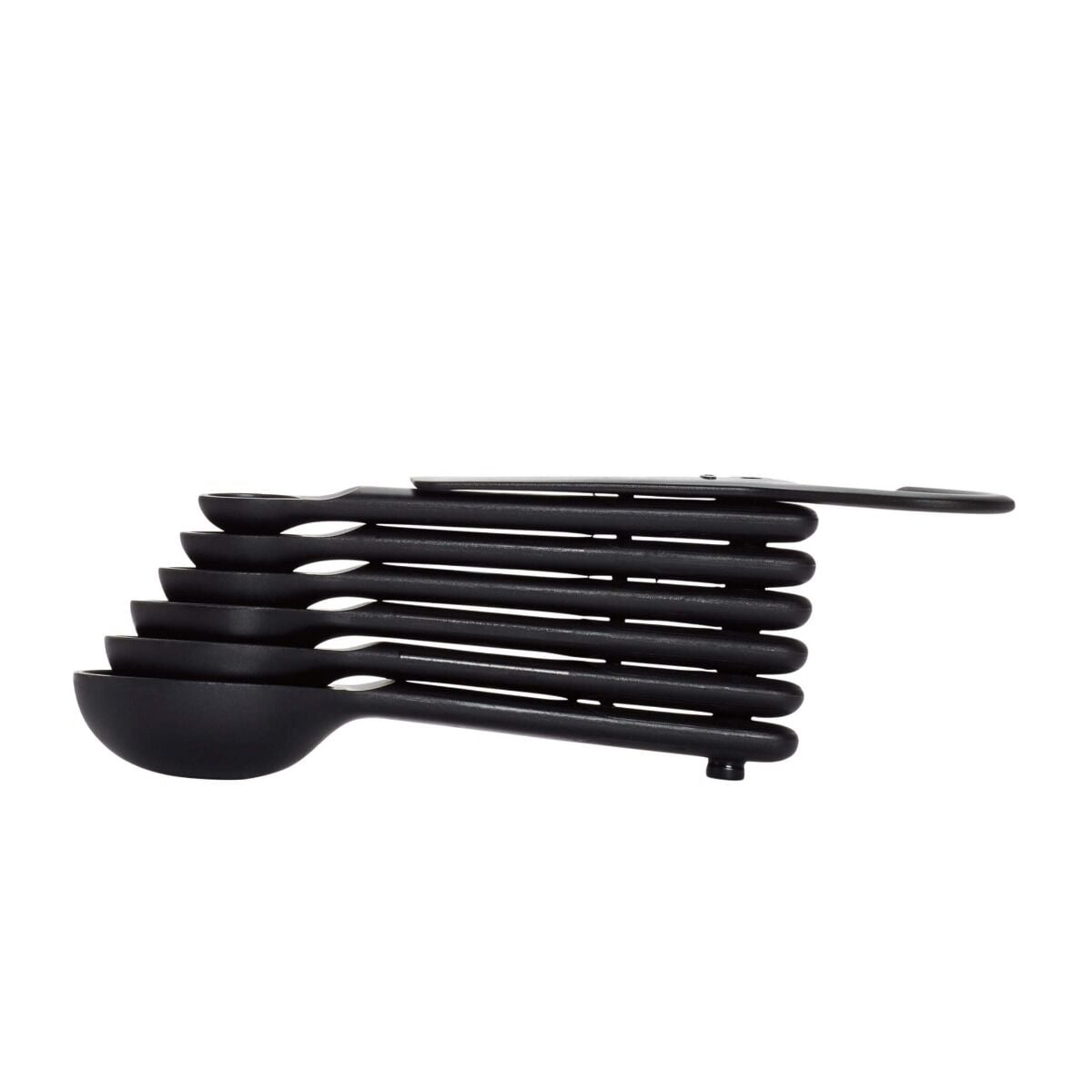 7-piece-plastic-measuring-spoons-black-d7 gg_11110801_2_1_.jpg