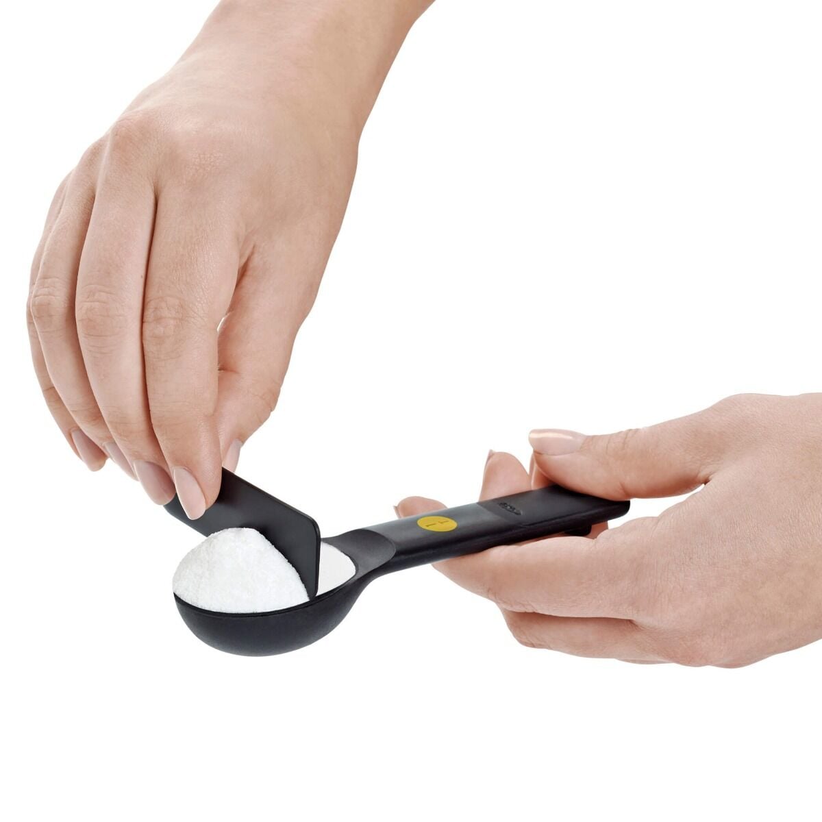 7-piece-plastic-measuring-spoons-black-d7 gg_11110801_3_1_.jpg