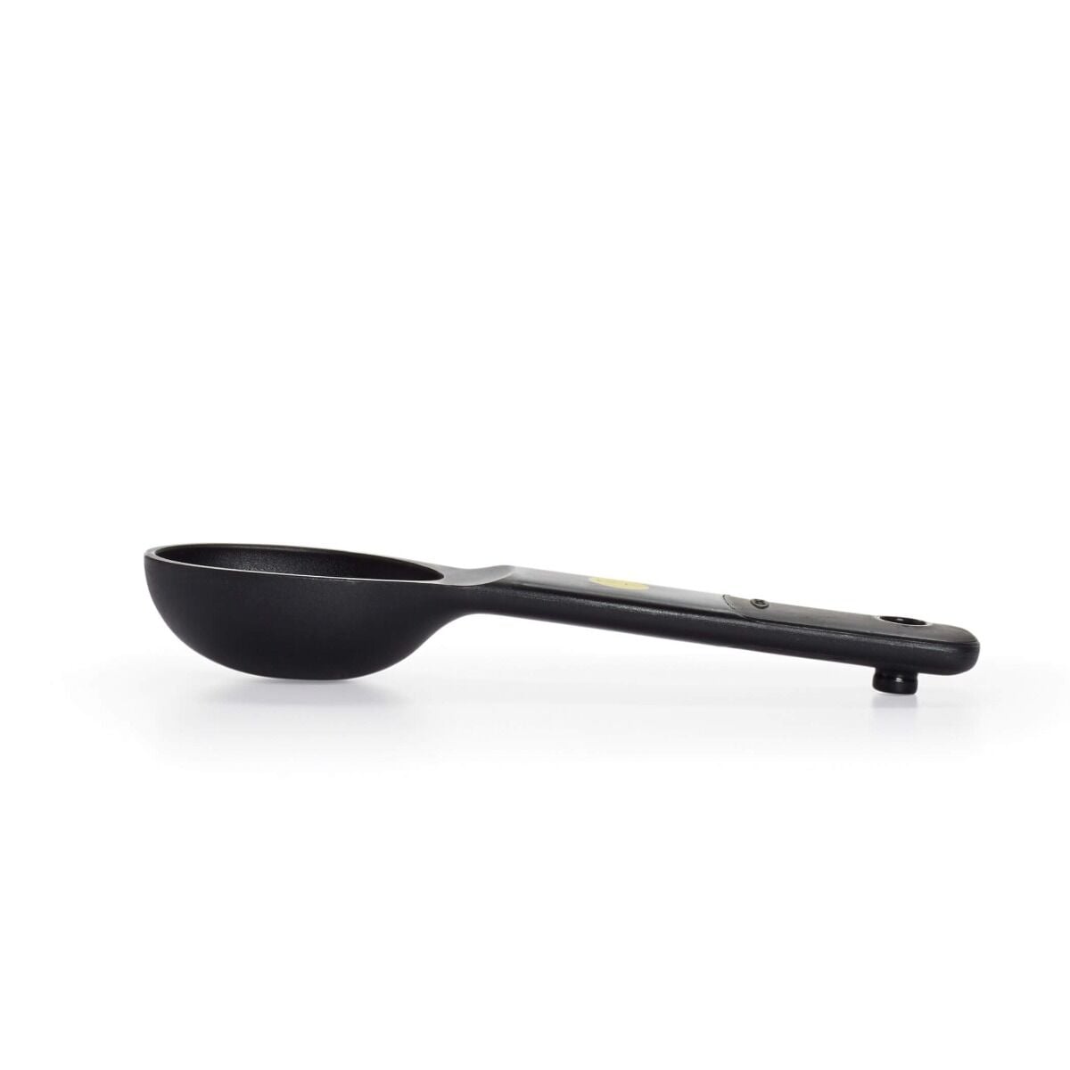 7-piece-plastic-measuring-spoons-black-d7 gg_11110801_5_1_.jpg