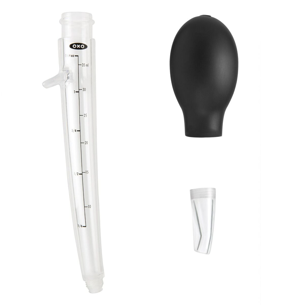 angled-baster-with-cleaning-brush-d4 gg_11111800_3.jpg