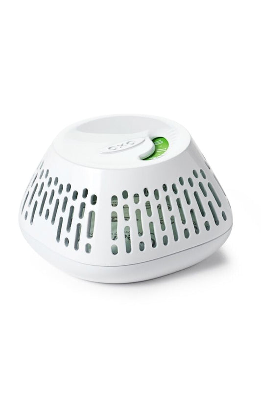 greensaver-standing-crisper-insert-1-pc-y5 gg_111212800_1.jpg