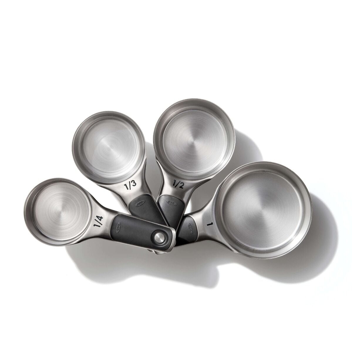 stainless-steel-measuring-cups-b4 gg_11132000_2c_1_.jpg