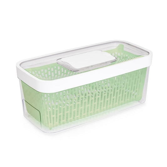 greensaver-produce-keeper-5-0-qt-w4 gg_11140100_1_1.jpg