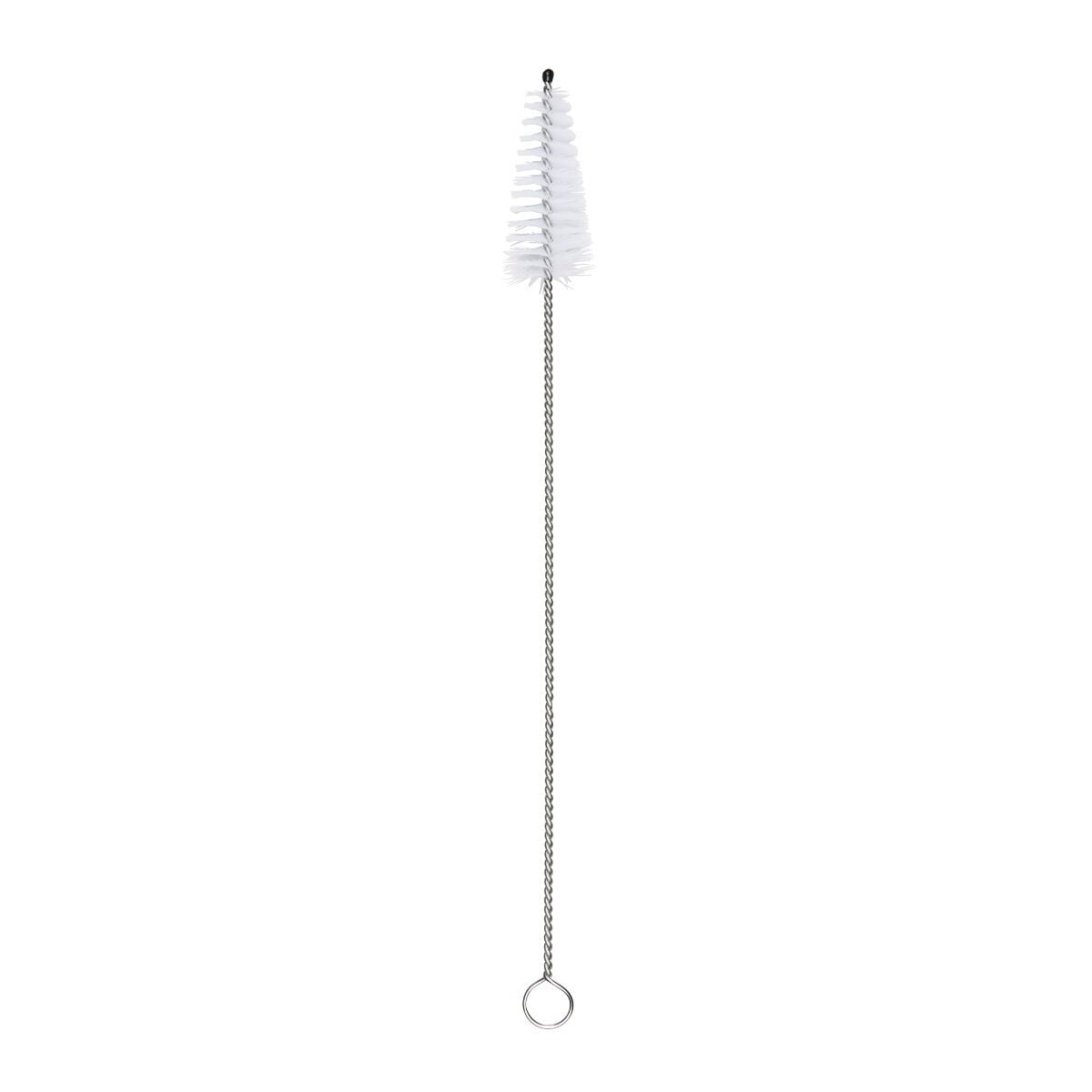baster-with-cleaning-brush-k8 gg_11142200_2b_2.jpg
